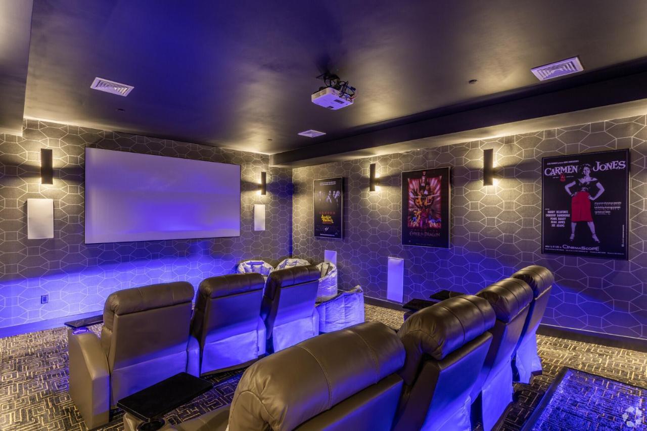 Luxury Apartments By Hyatus At Pierpont New Haven Zewnętrze zdjęcie